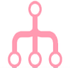 EMPOWER AGENTS